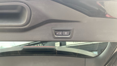 BMW X5 xDrive50e M Sport 5dr Auto Estate